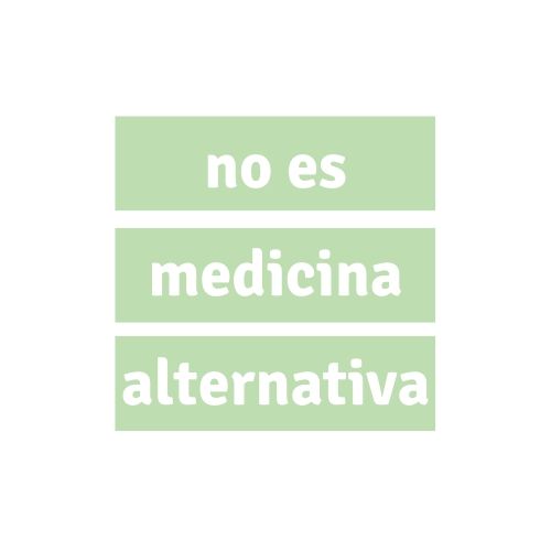 Infertilidad: Naprotecnología no es medicina alternativa